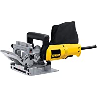DEWALT DW682K-QS - Ensambladora 600W